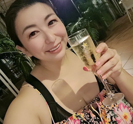 Yukari Orihara
