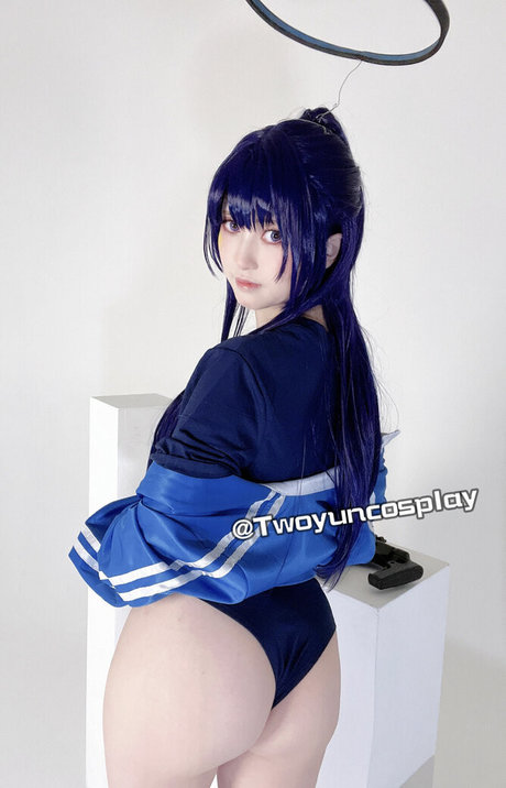 Twoyun
