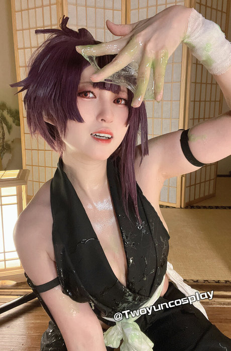 Twoyun