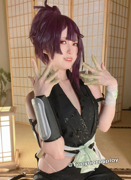 Twoyun