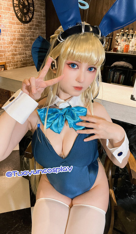 Twoyun