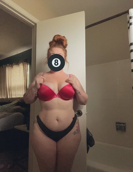 Foto di nudo di fuga di OnlyFans di Flawlislawlis