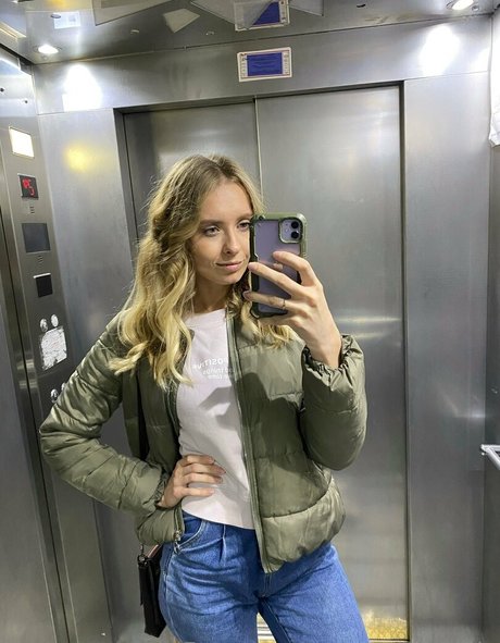 Sexsweetblonde