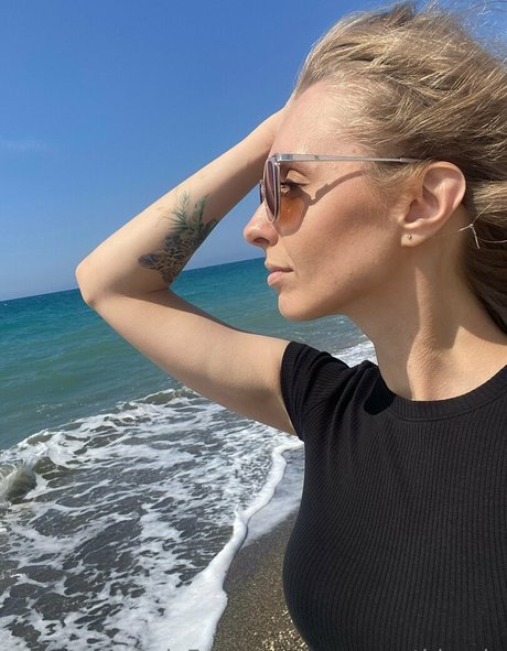 Sexsweetblonde