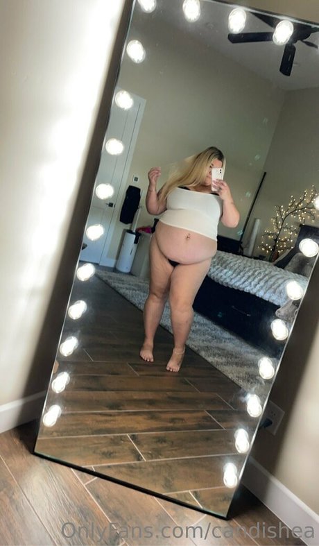 Candishea