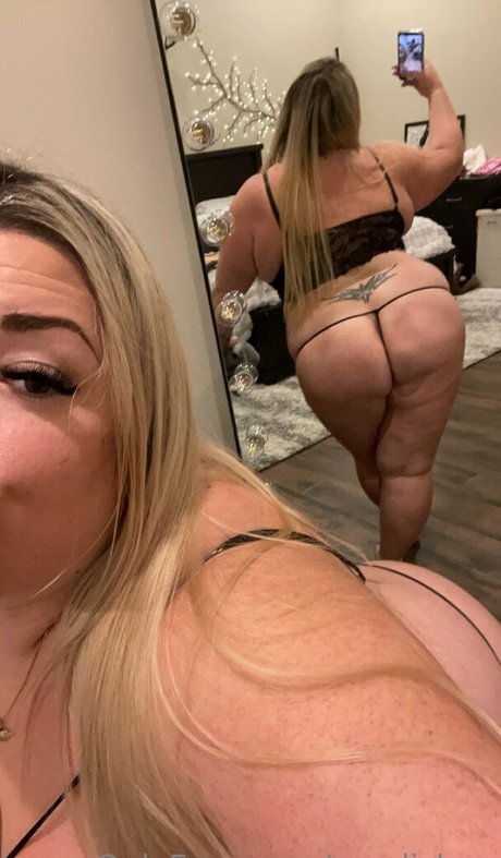 Candishea