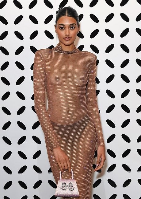 Neelam Gill
