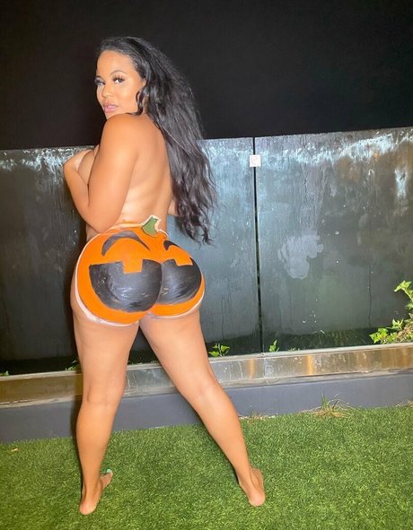 Envyericaxxx