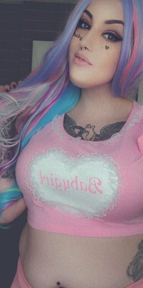 Alexiwildexxx