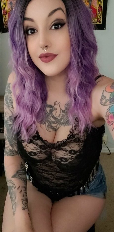 Alexiwildexxx