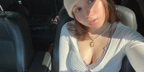 Lilahwren