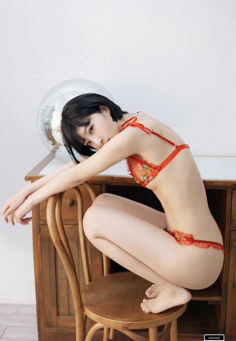 Hanari