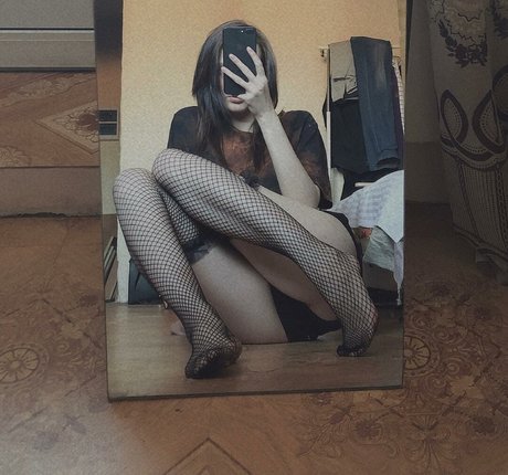 Mobyrei