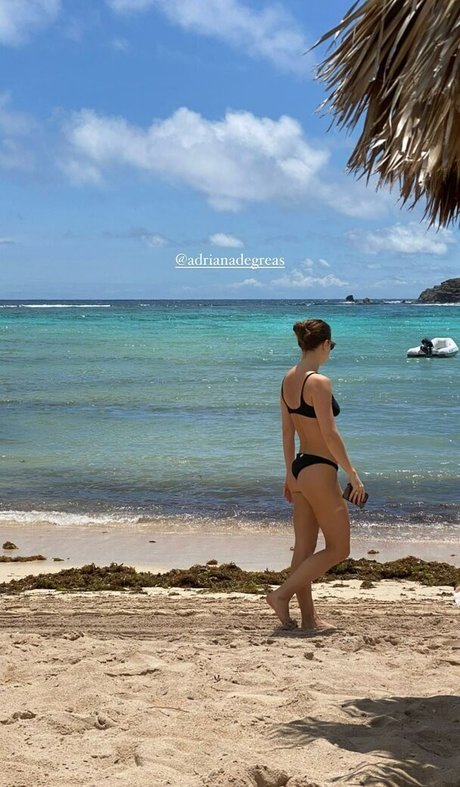 Alice Wegmann