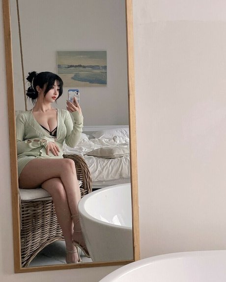 Rioko Cosplay