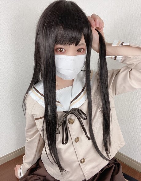 Senyasenyanko