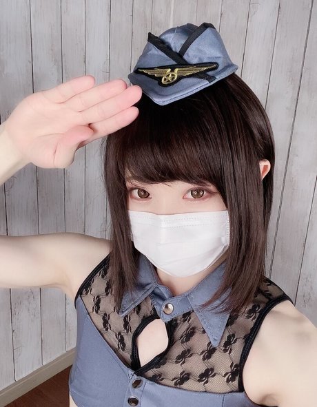 Senyasenyanko