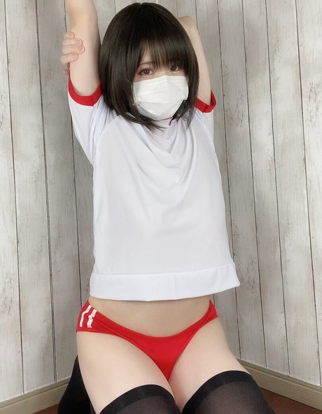 Senyasenyanko
