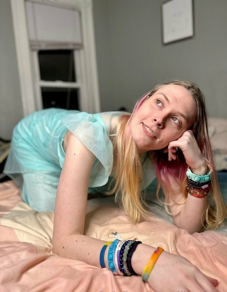 Lilymlove