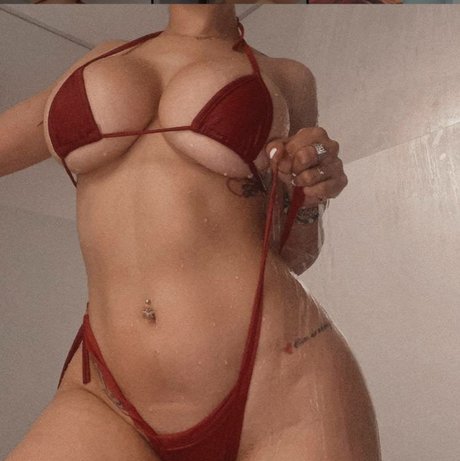 Maday Castellano