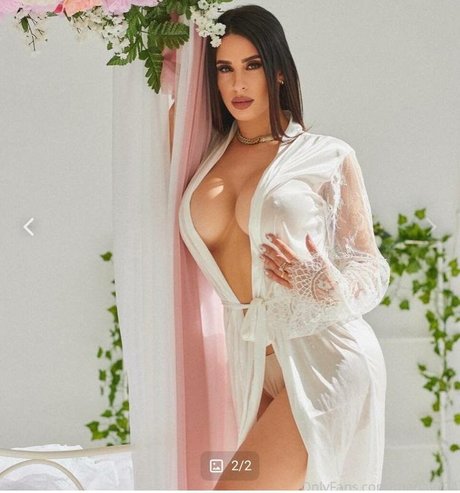 Maday Castellano