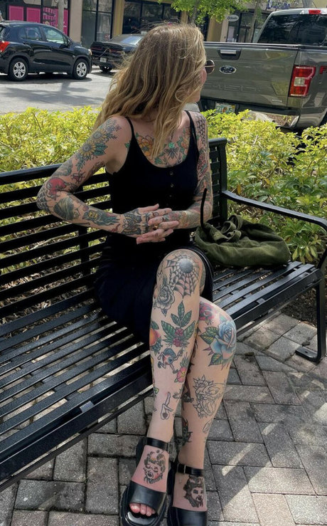 Apimpnamedslickkat