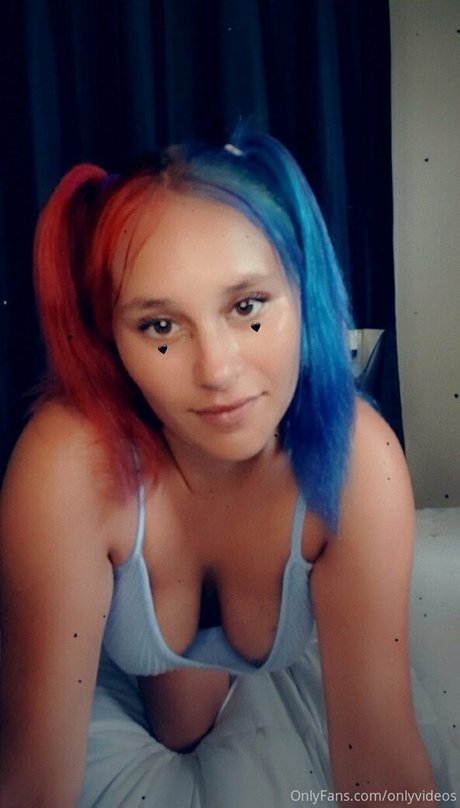 Onlyvideos