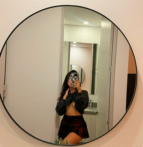 Xmiranda99