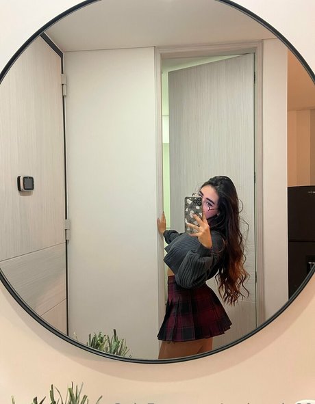 Xmiranda99