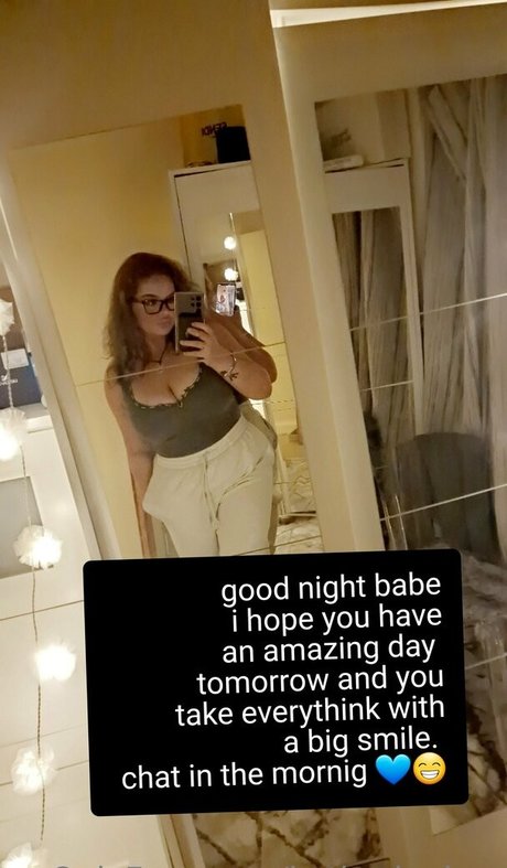 Katherinebee
