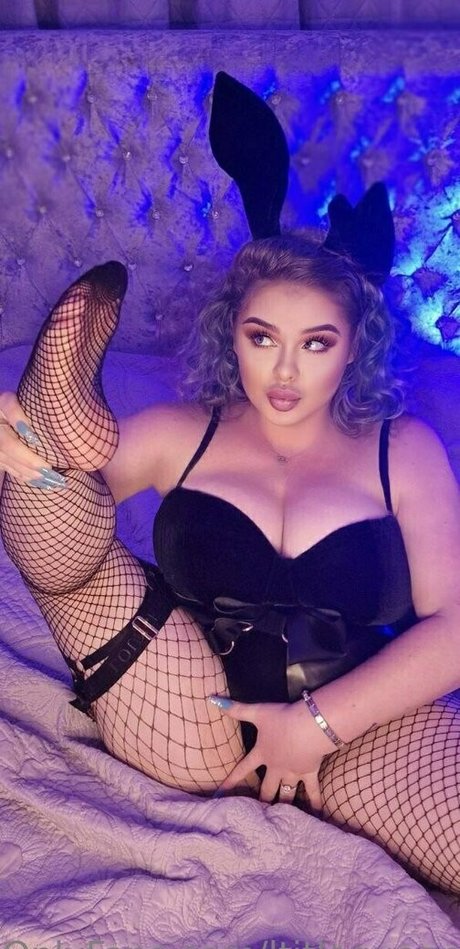 Katherinebee