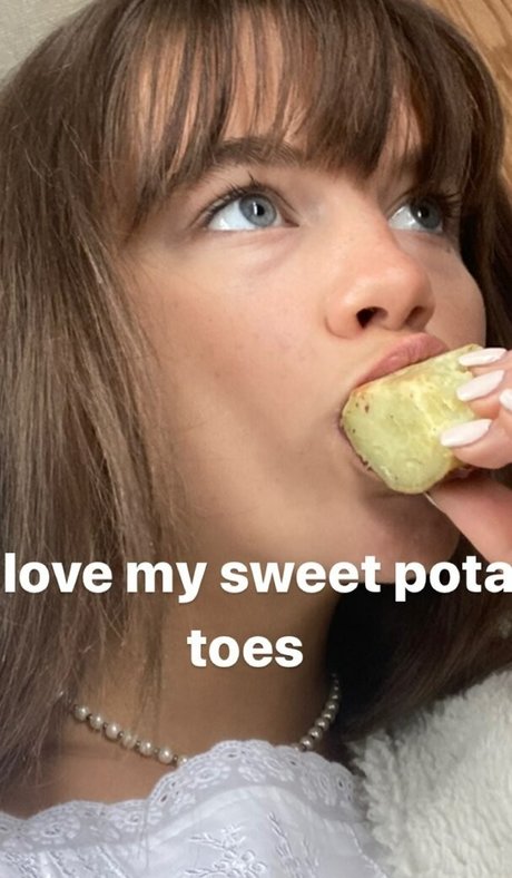 Chloe East