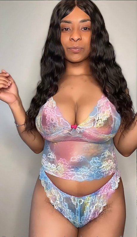 Skylarstarxxfree