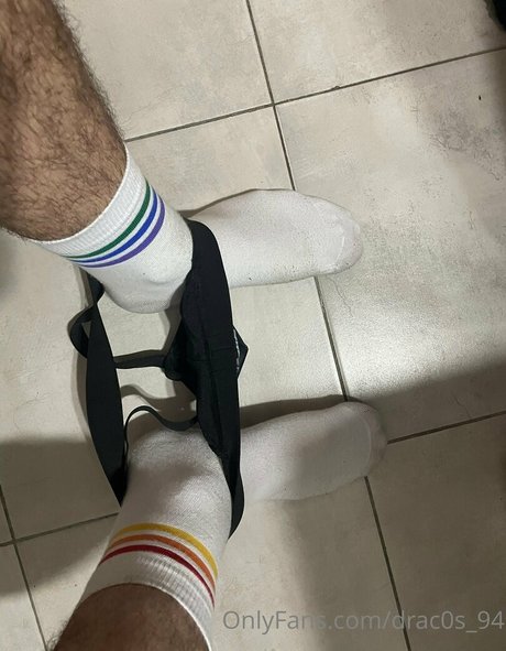 Drac0s_94