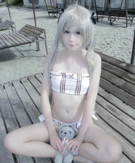Asainoshi