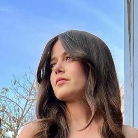 Foto di nudo di fuga di OnlyFans di Molly Gordon