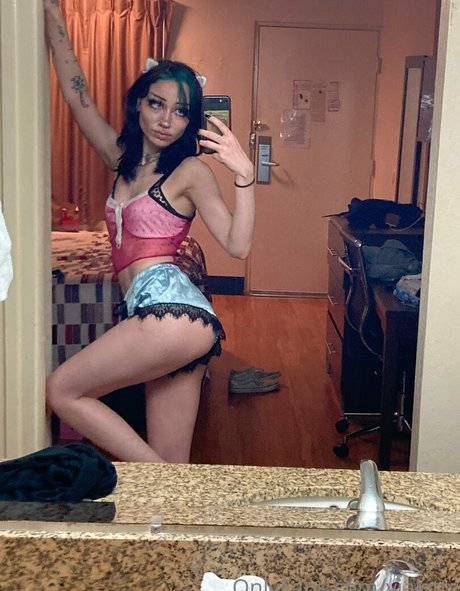 Viakitty