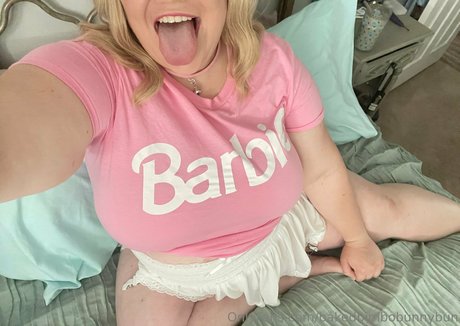 Bakedbimbobunnybun