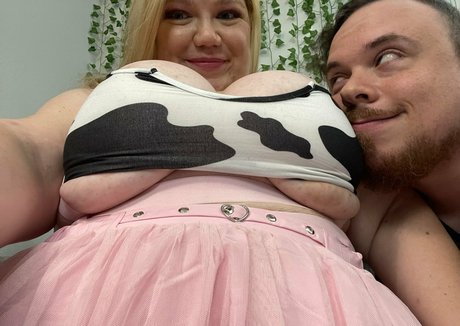Bakedbimbobunnybun