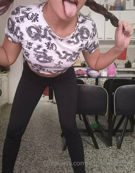 Estrelladaniela