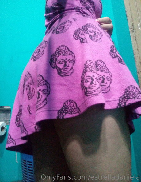 Estrelladaniela