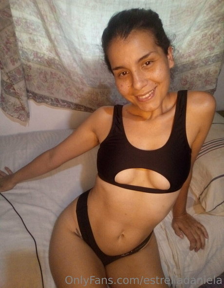 Estrelladaniela