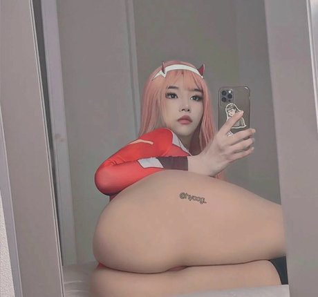 Hyoog