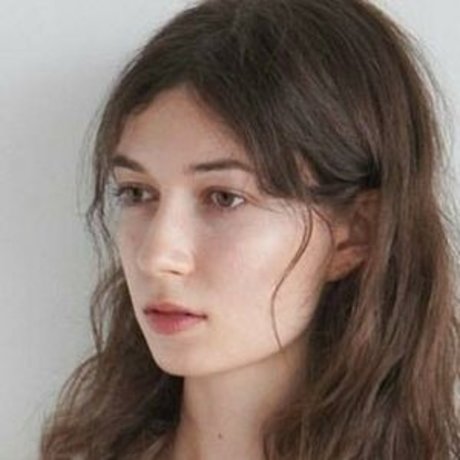 Foto di nudo di fuga di OnlyFans di Asmr Alise