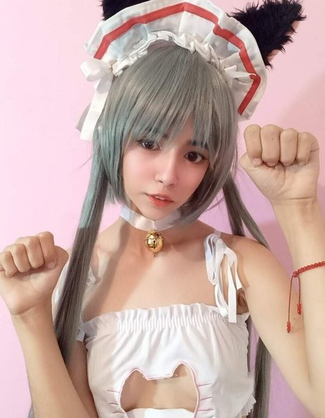 Limaymonitachina