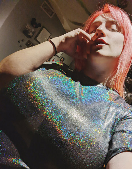 Amberskies