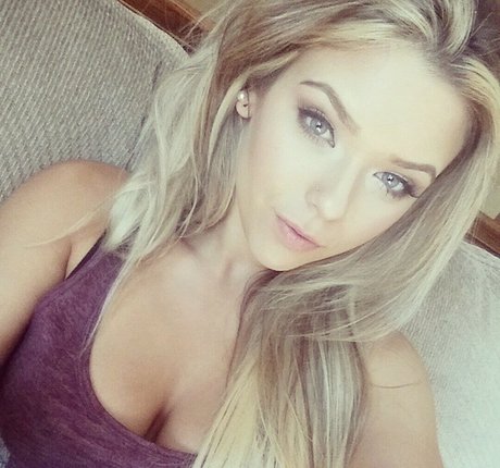 Anais Rizzo