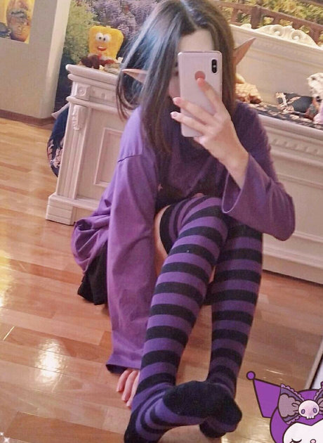 Weeloli Seiichiki