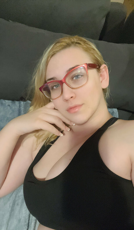 Ashucosfree