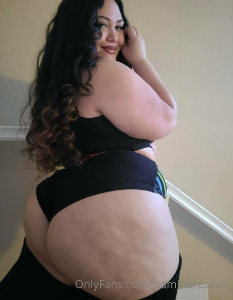 Jasminerosexo_